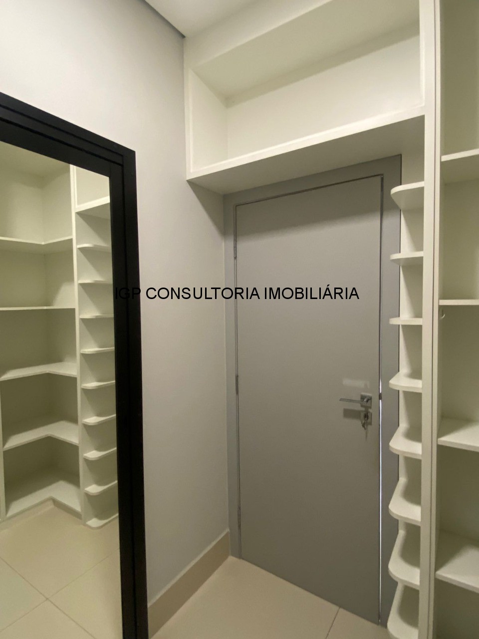 Casa, 3 quartos, 300 m² - Foto 19