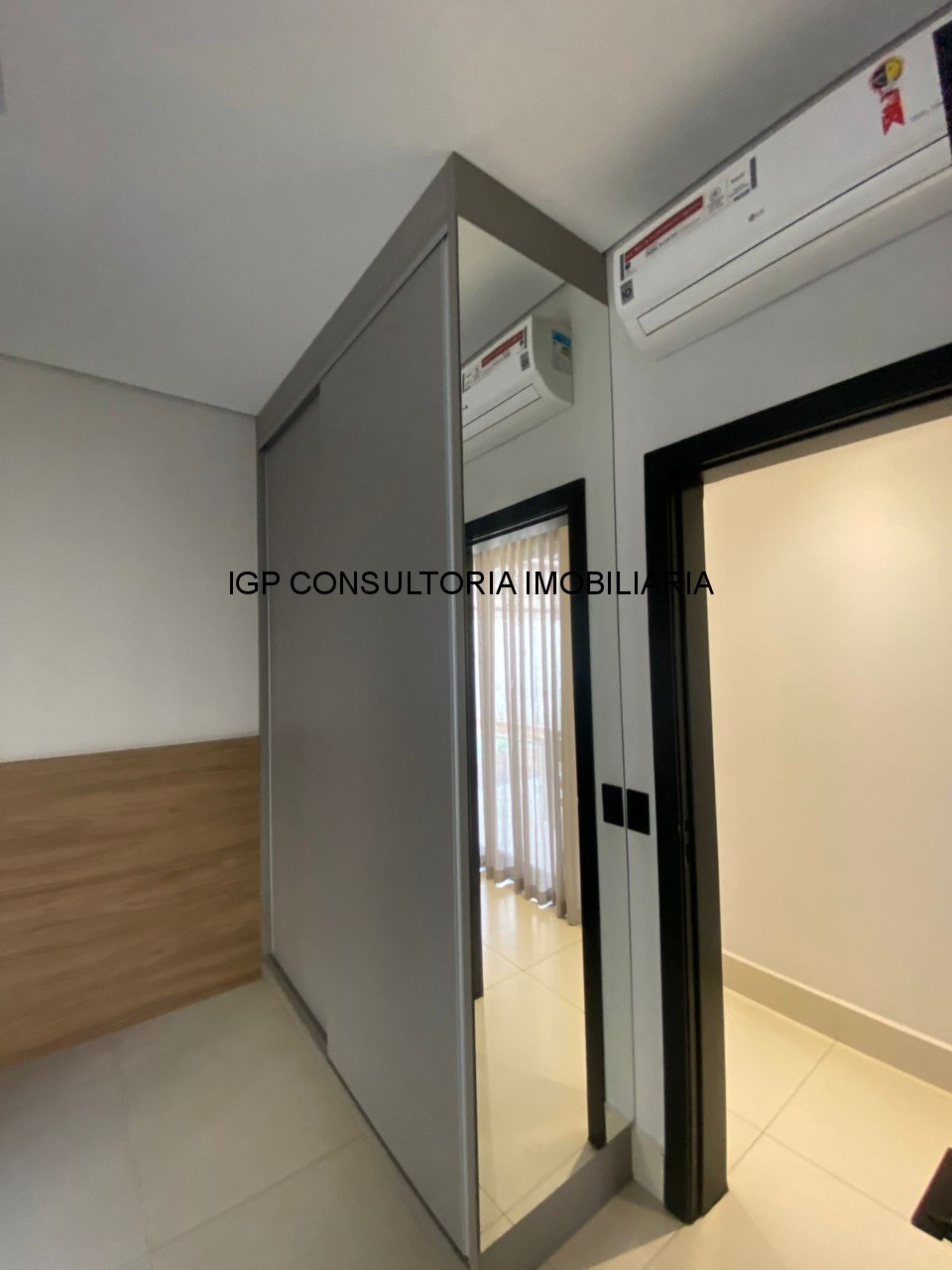 Casa, 3 quartos, 300 m² - Foto 5