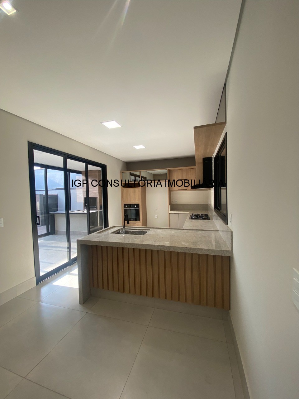 Casa, 3 quartos, 300 m² - Foto 16