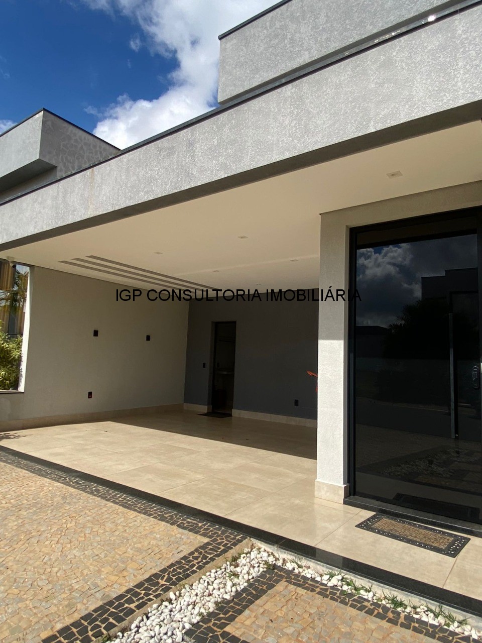 Casa, 3 quartos, 300 m² - Foto 96