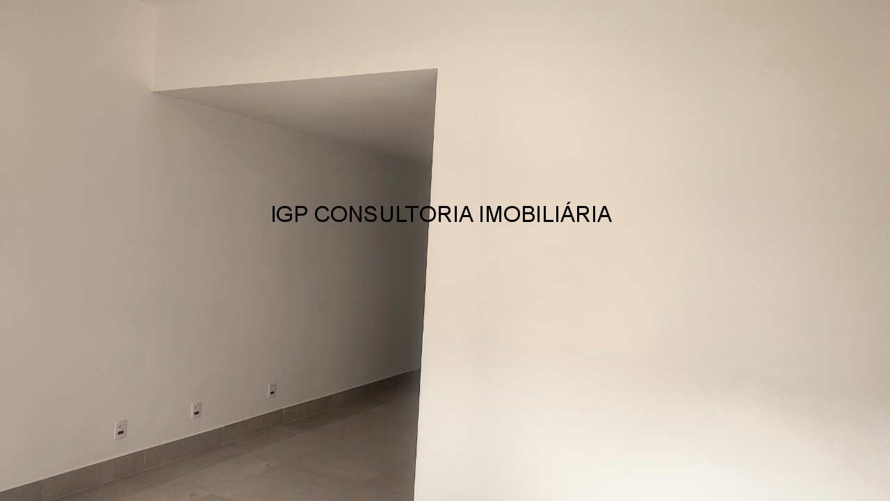 Casa a venda Parque Residencial Sábias Indaiatuba SP