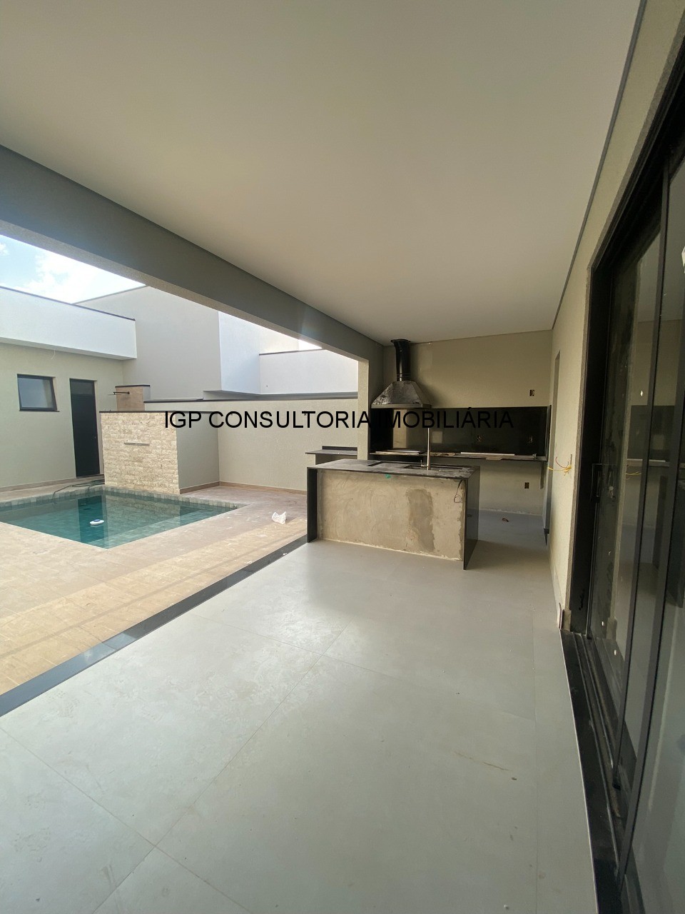 Casa, 3 quartos, 200 m² - Foto 45