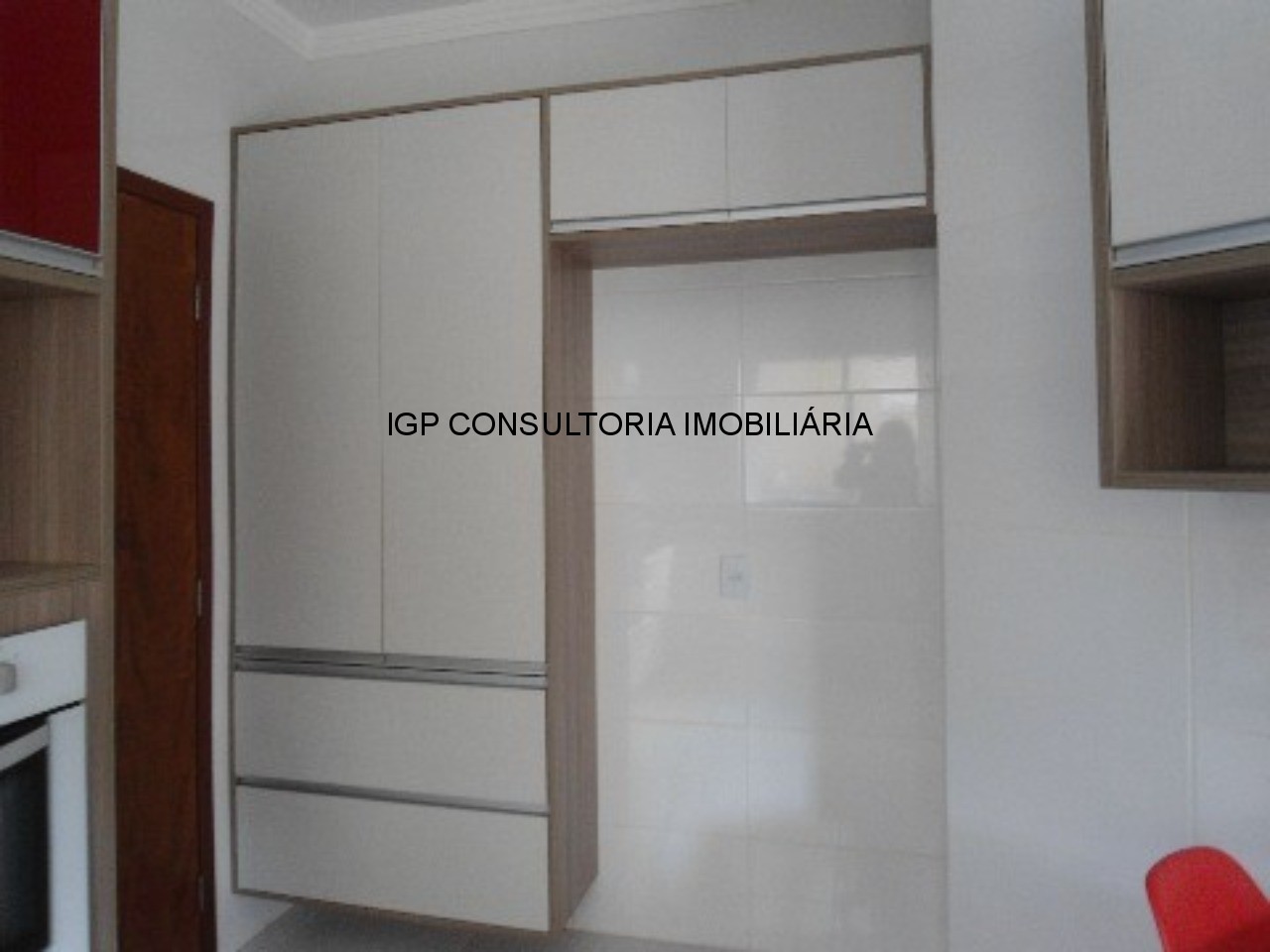 Casa, 3 quartos - Foto 10