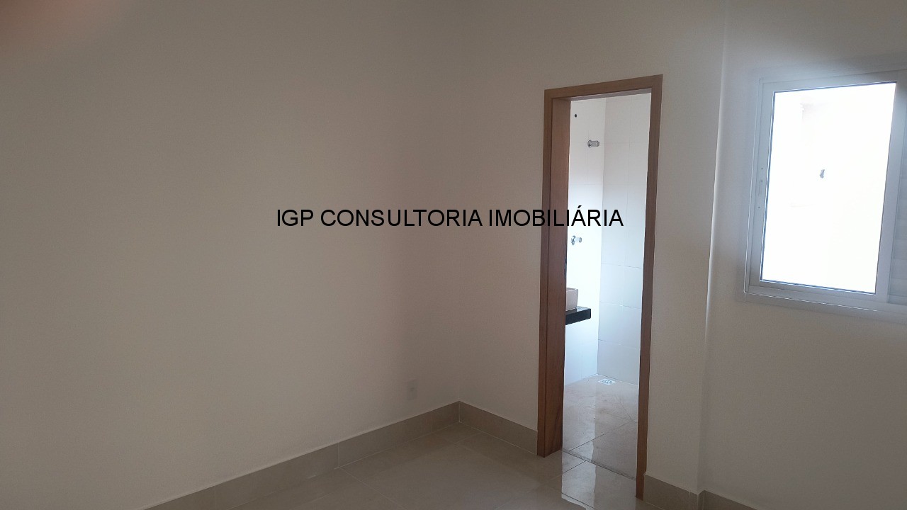 Casa a venda Parque Residencial Sábias Indaiatuba SP