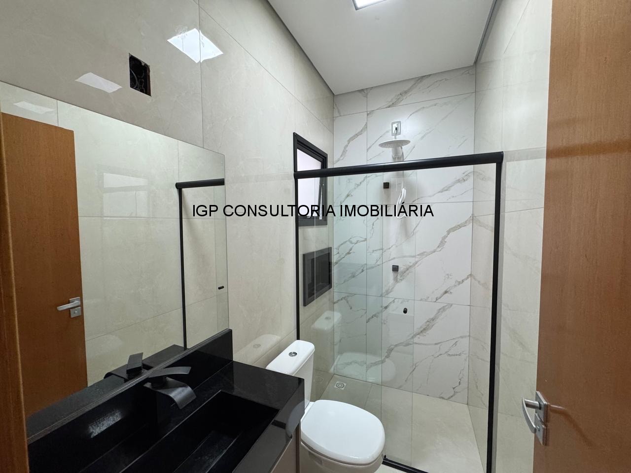 Casa, 3 quartos, 125 m² - Foto 13