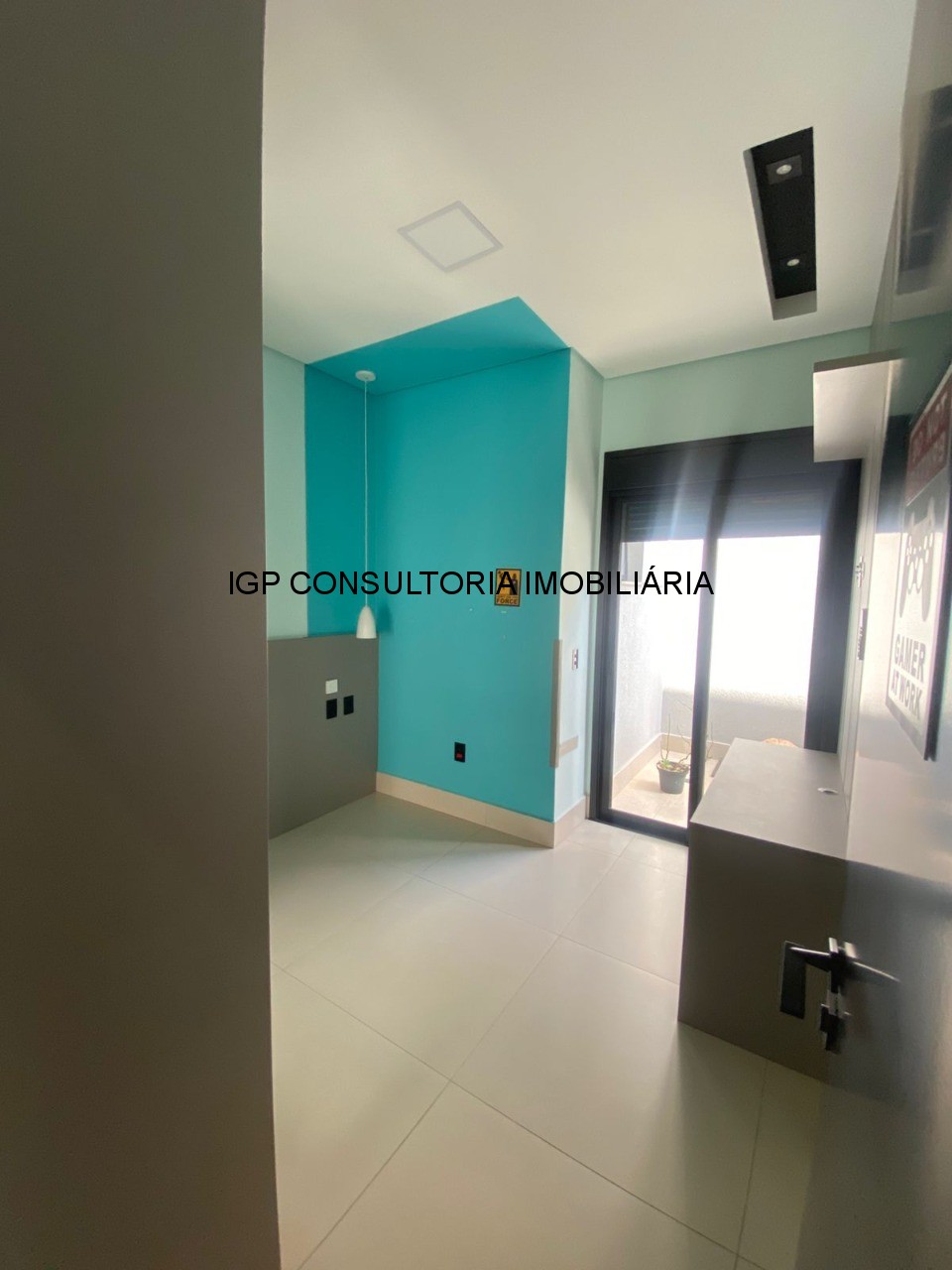Casa, 3 quartos, 300 m² - Foto 79