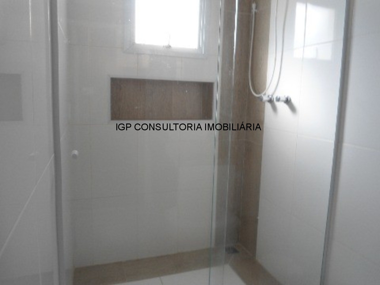 Casa, 3 quartos - Foto 38