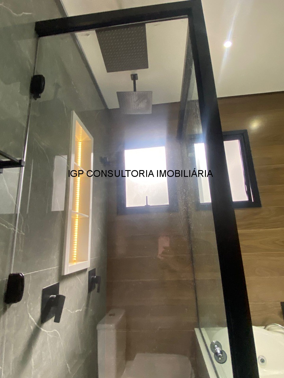 Casa, 3 quartos, 300 m² - Foto 124