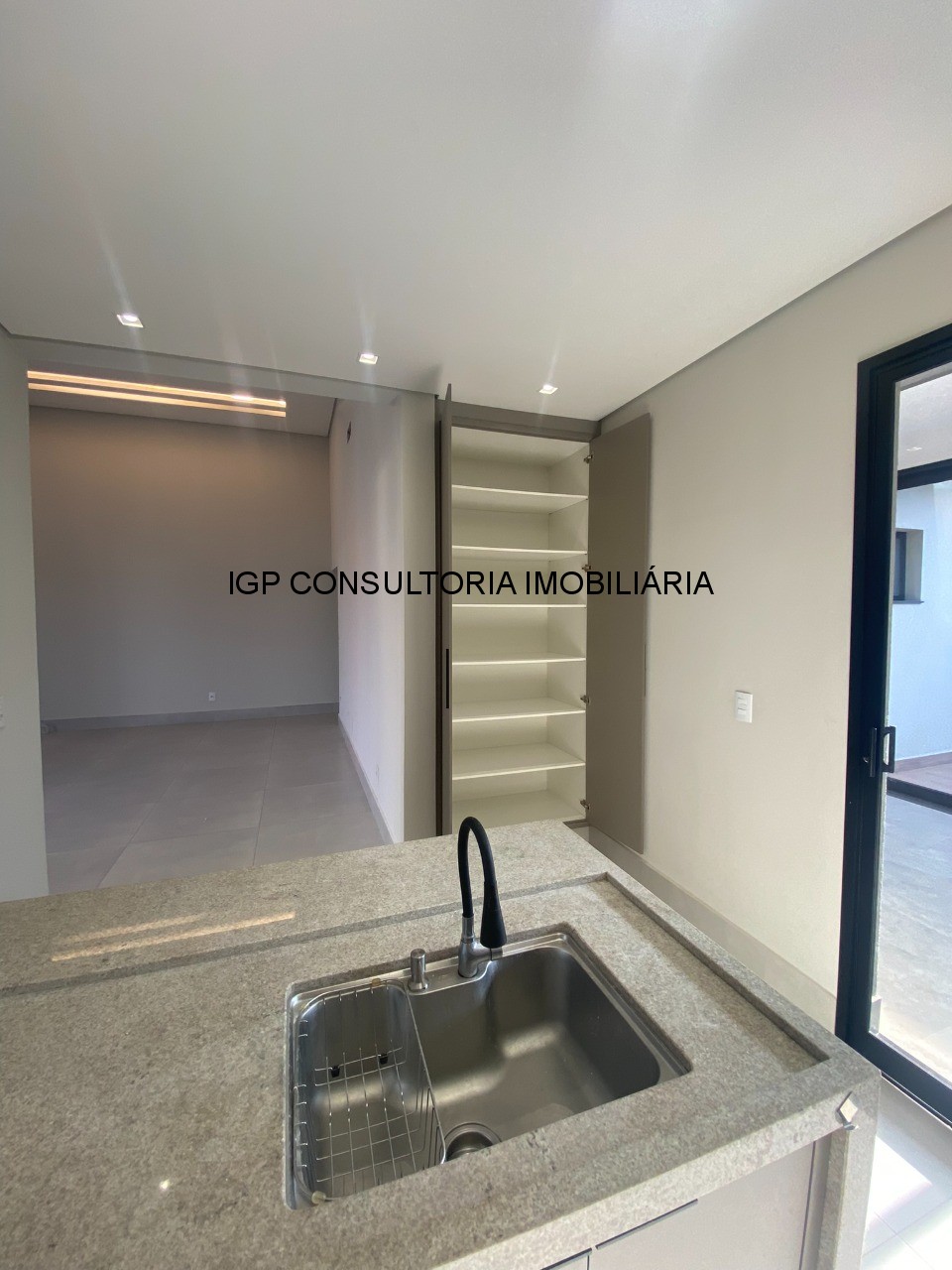Casa, 3 quartos, 300 m² - Foto 22