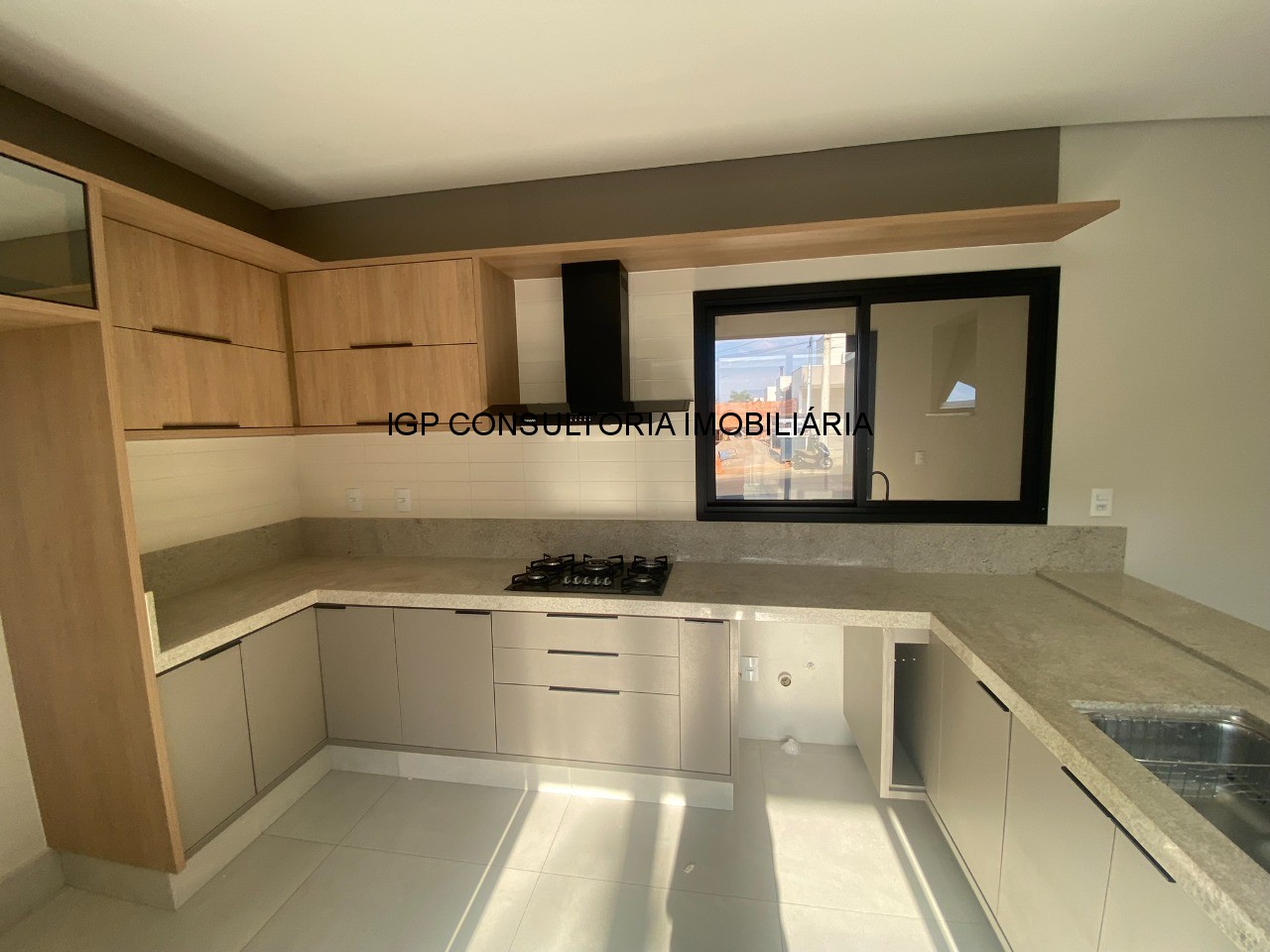 Casa, 3 quartos, 300 m² - Foto 18