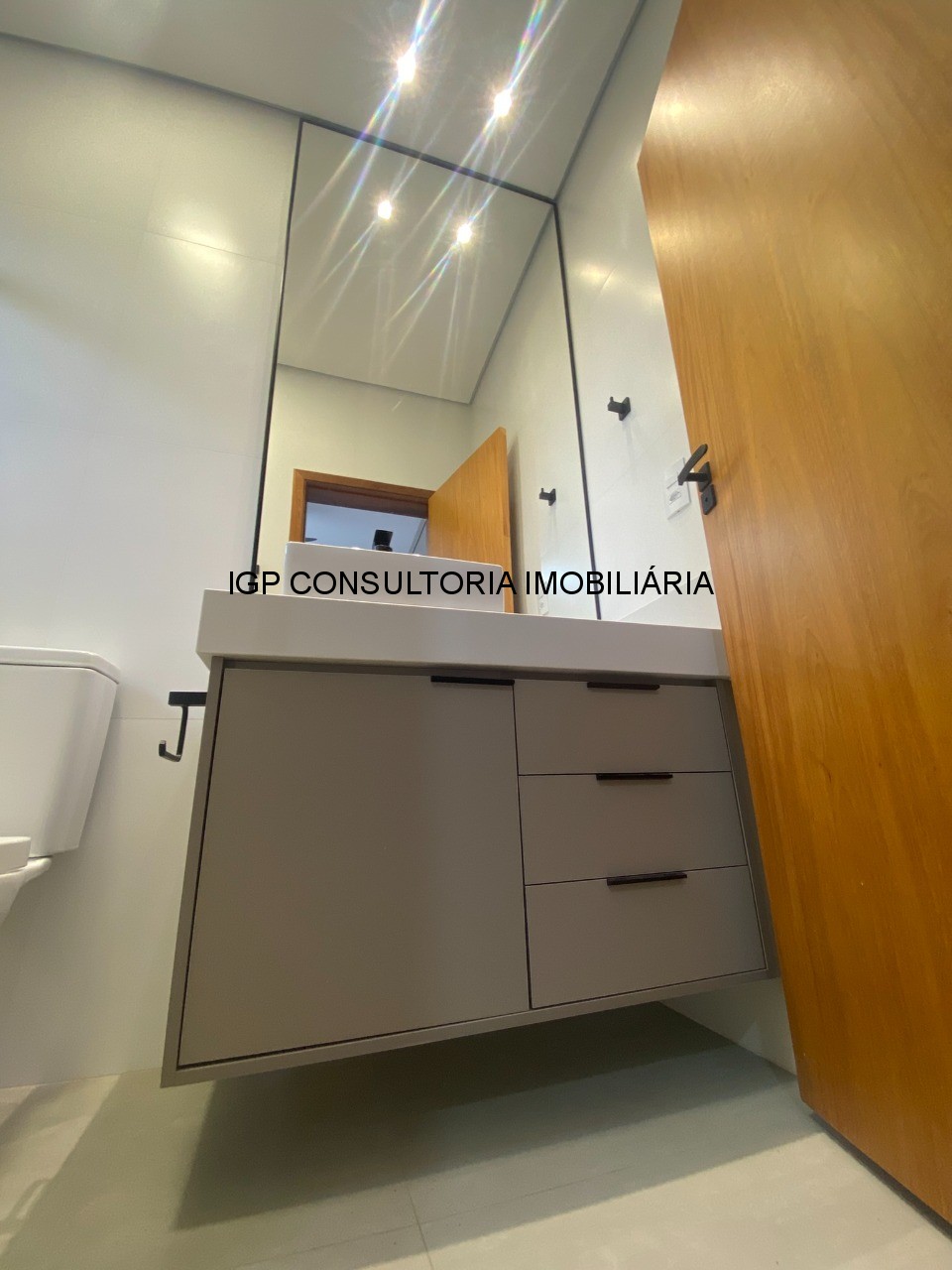 Casa, 3 quartos, 300 m² - Foto 63