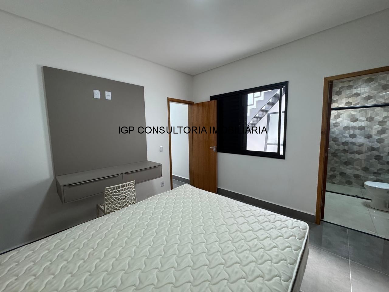 Casa, 3 quartos, 125 m² - Foto 10