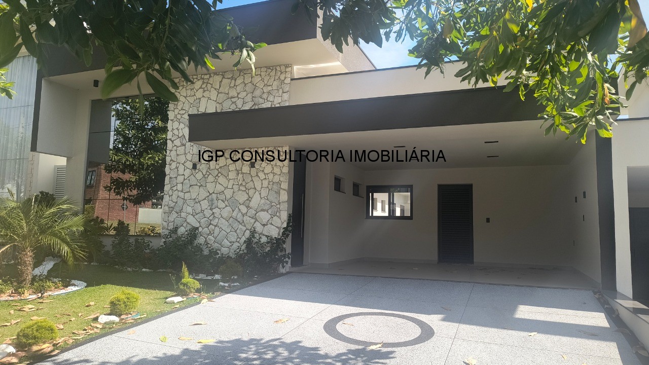 Casa, 3 quartos, 208 m² - Foto 4