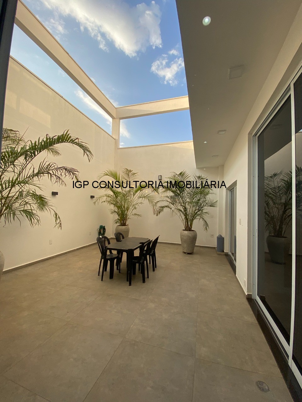 Sítio, 4 quartos, 1000 m² - Foto 18