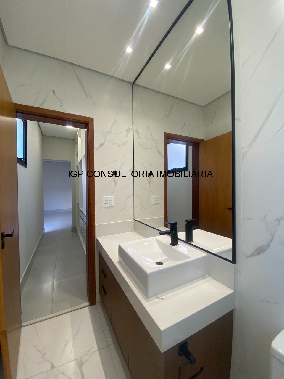 Casa, 3 quartos, 300 m² - Foto 55