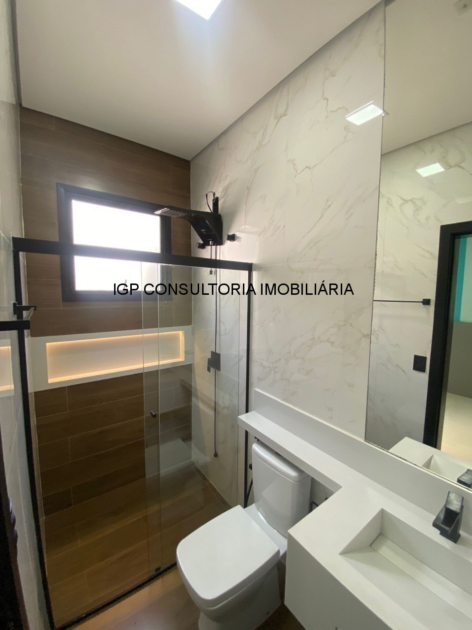 Casa, 3 quartos, 300 m² - Foto 74