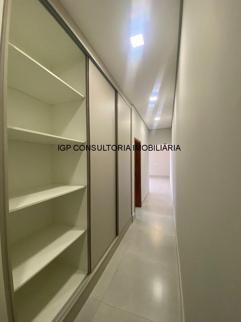 Casa, 3 quartos, 300 m² - Foto 66
