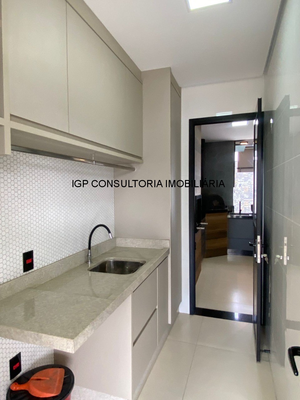 Casa, 3 quartos, 300 m² - Foto 31