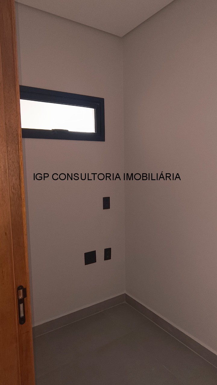 Casa, 3 quartos, 208 m² - Foto 6