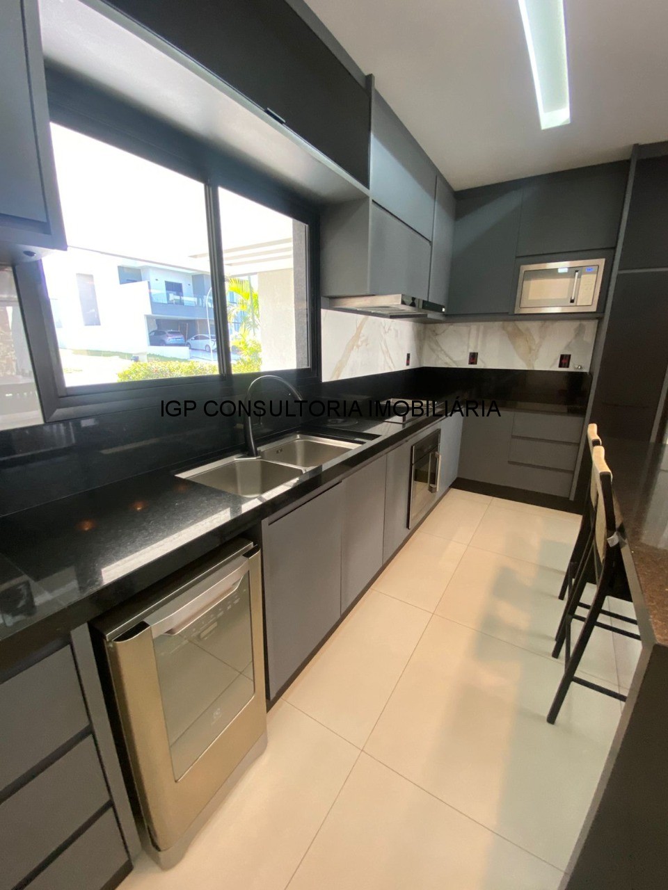 Casa, 3 quartos, 300 m² - Foto 114