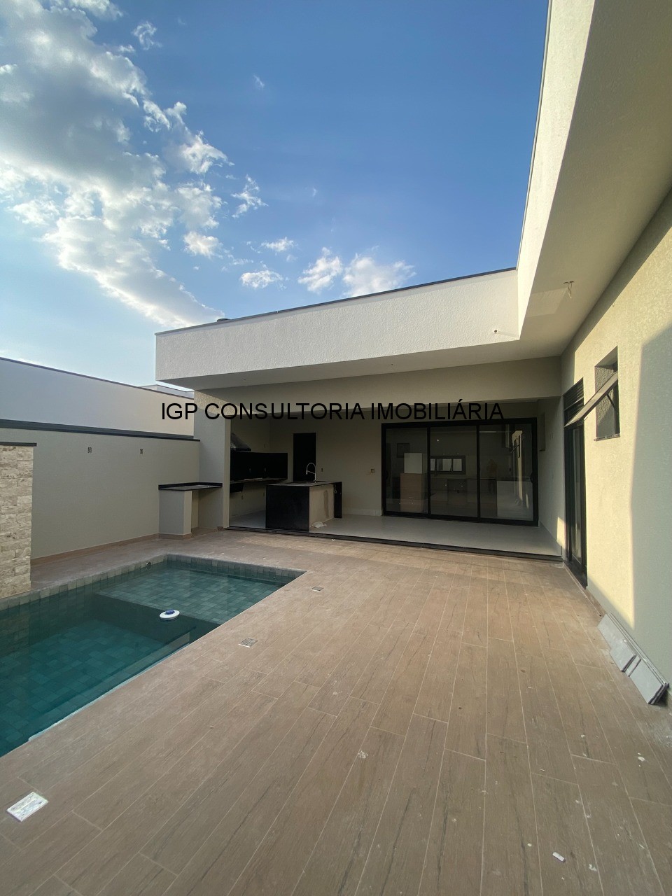 Casa, 3 quartos, 200 m² - Foto 36