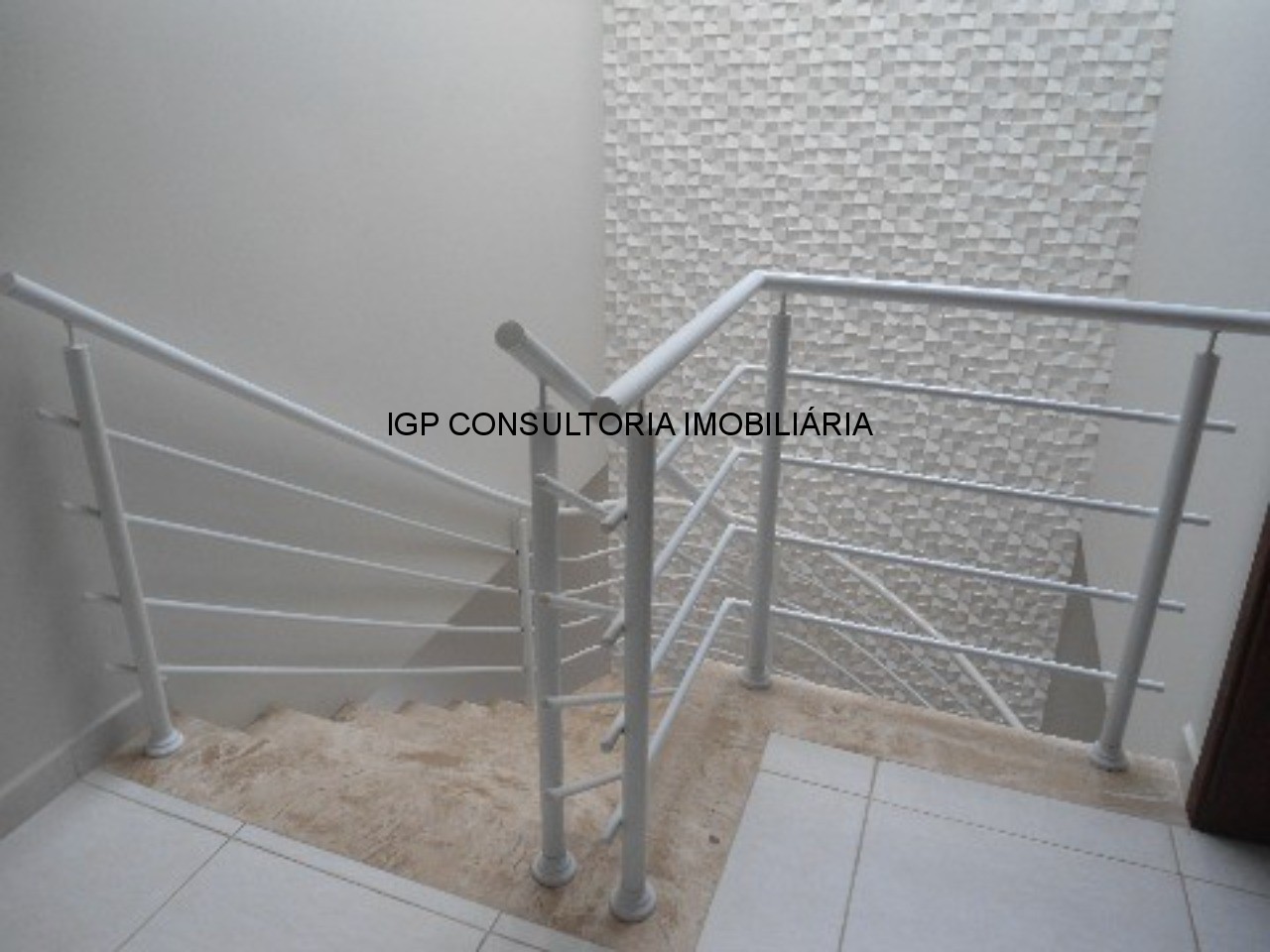 Casa, 3 quartos - Foto 20