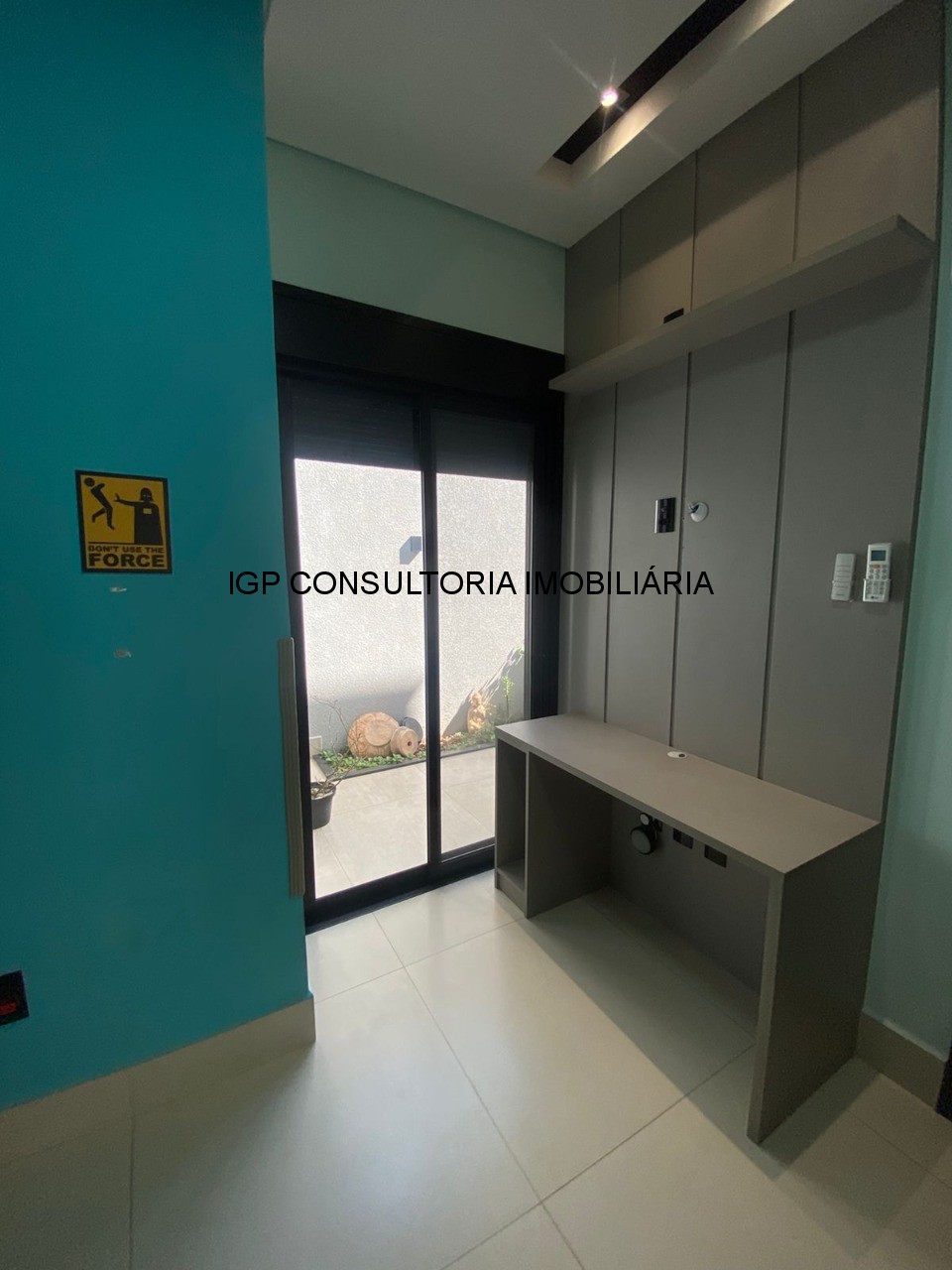 Casa, 3 quartos, 300 m² - Foto 126