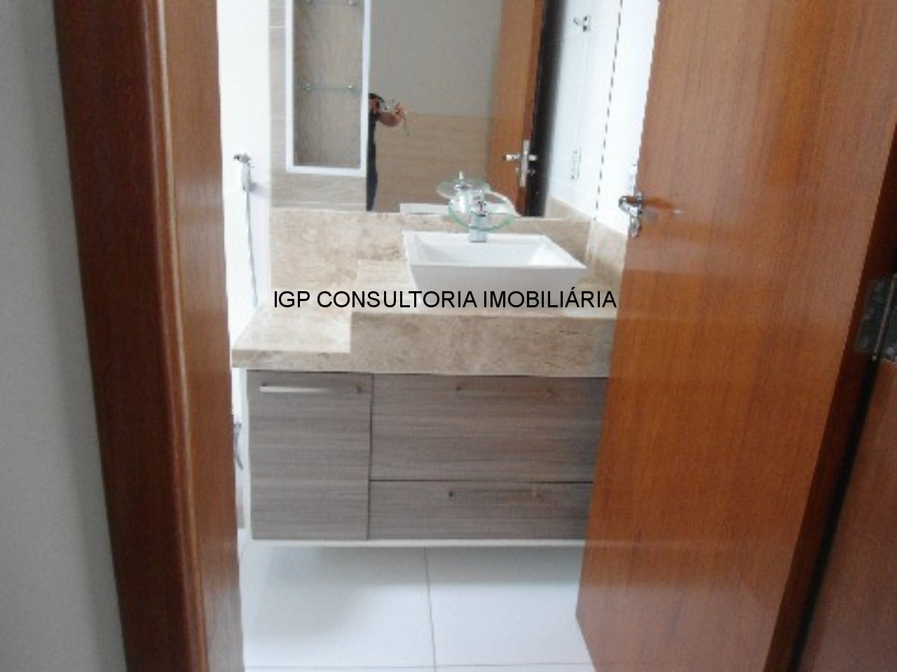 Casa, 3 quartos - Foto 37