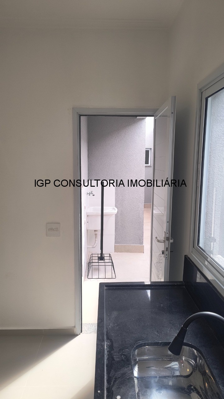 Casa para venda indaiatuba
