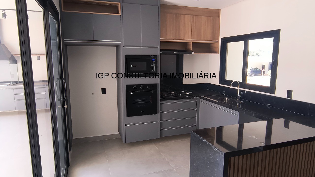 Casa, 3 quartos, 208 m² - Foto 8