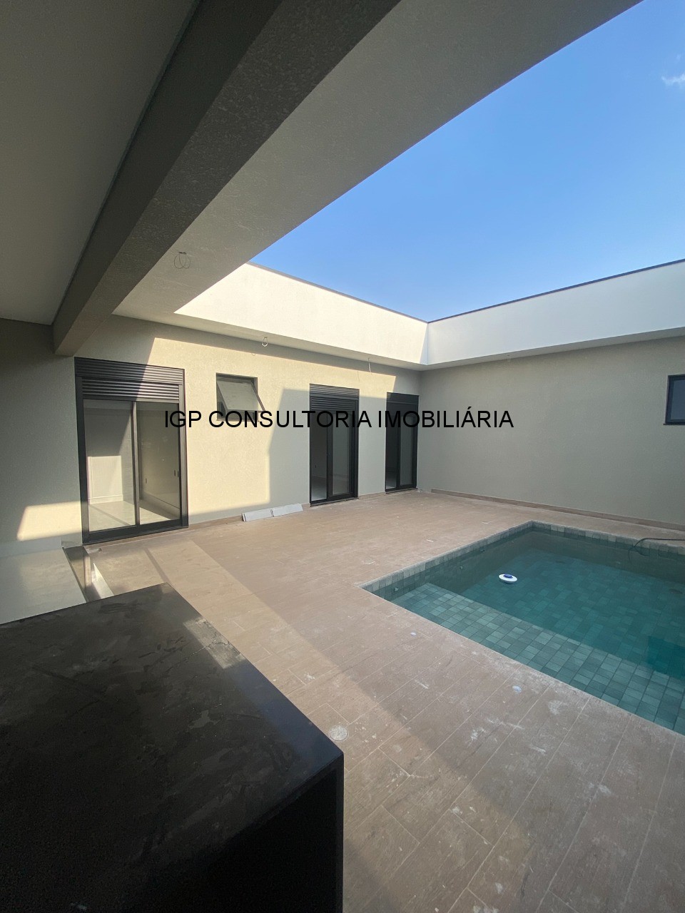 Casa, 3 quartos, 200 m² - Foto 39