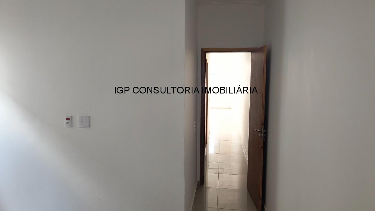 Casa para venda indaiatuba
