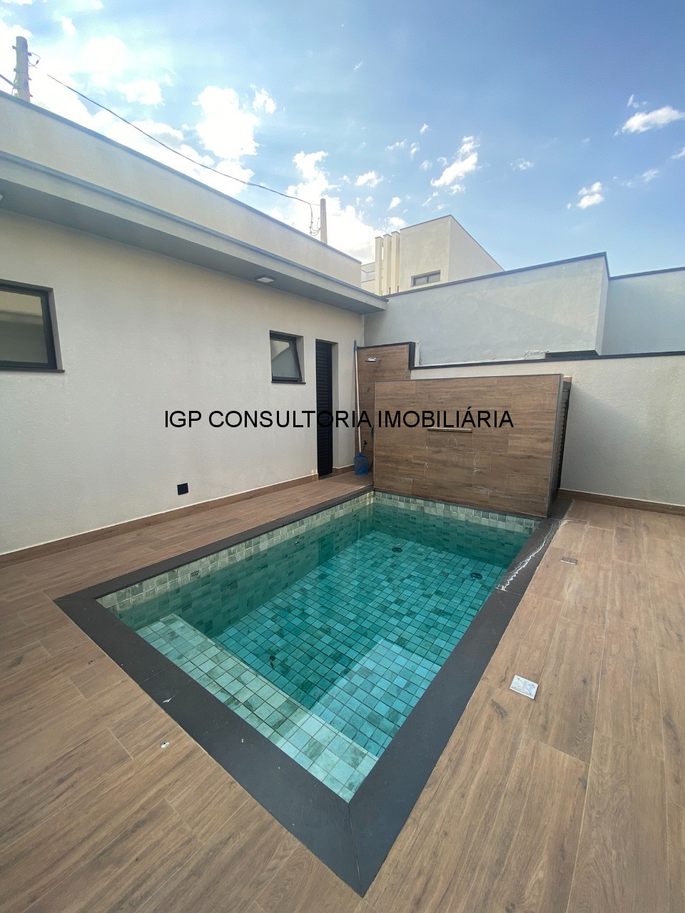 Casa, 3 quartos, 300 m² - Foto 41