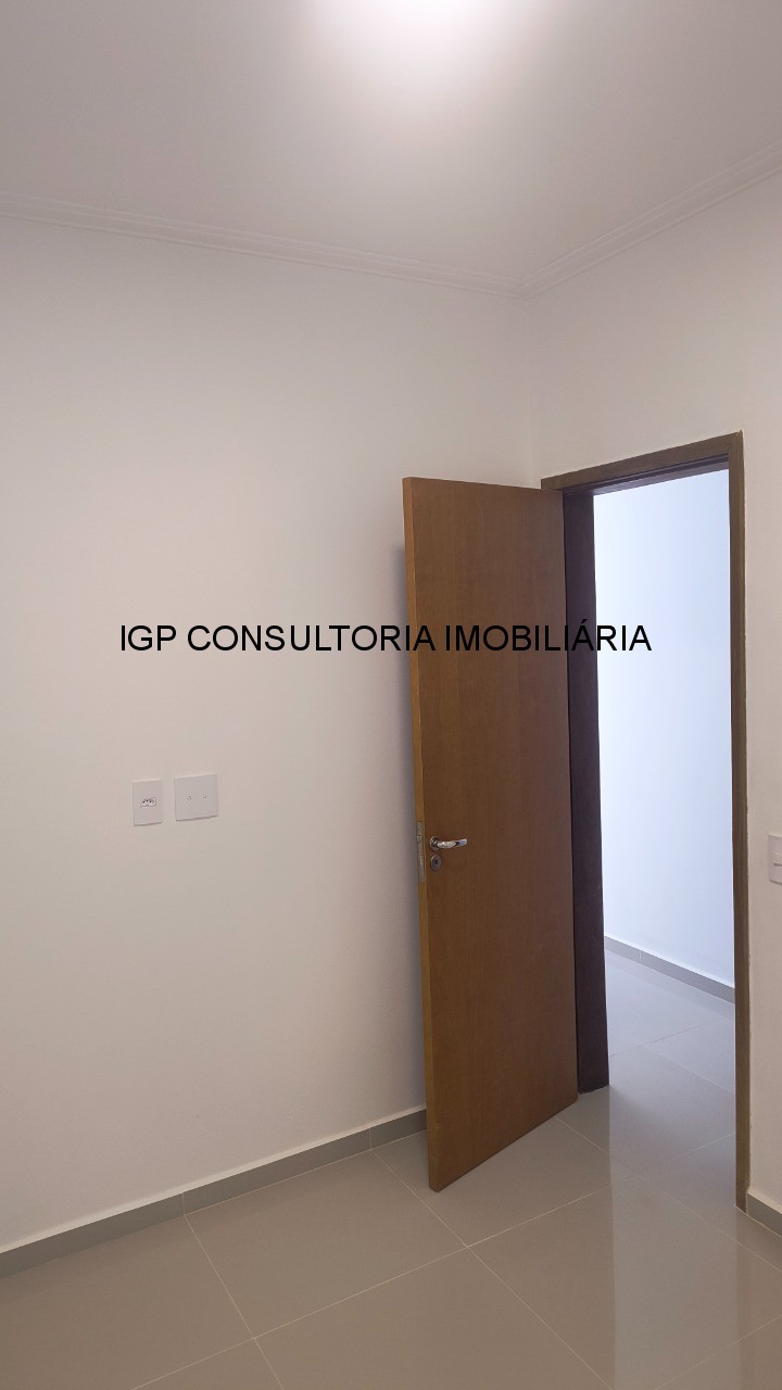 Casa para venda indaiatuba