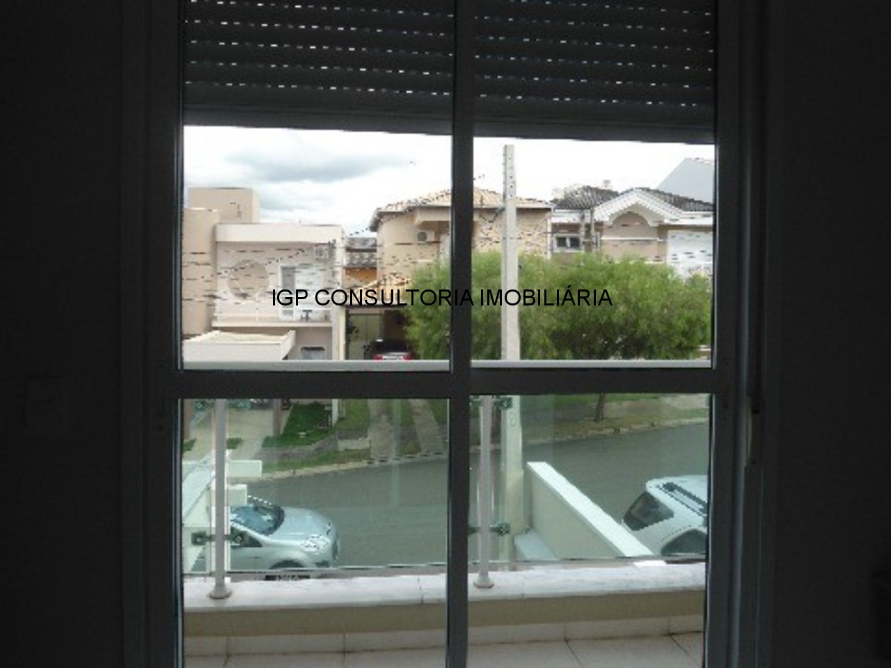 Casa, 3 quartos - Foto 28
