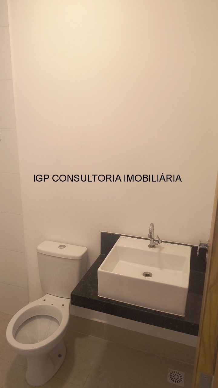 Casa a venda Parque Residencial Sábias Indaiatuba SP