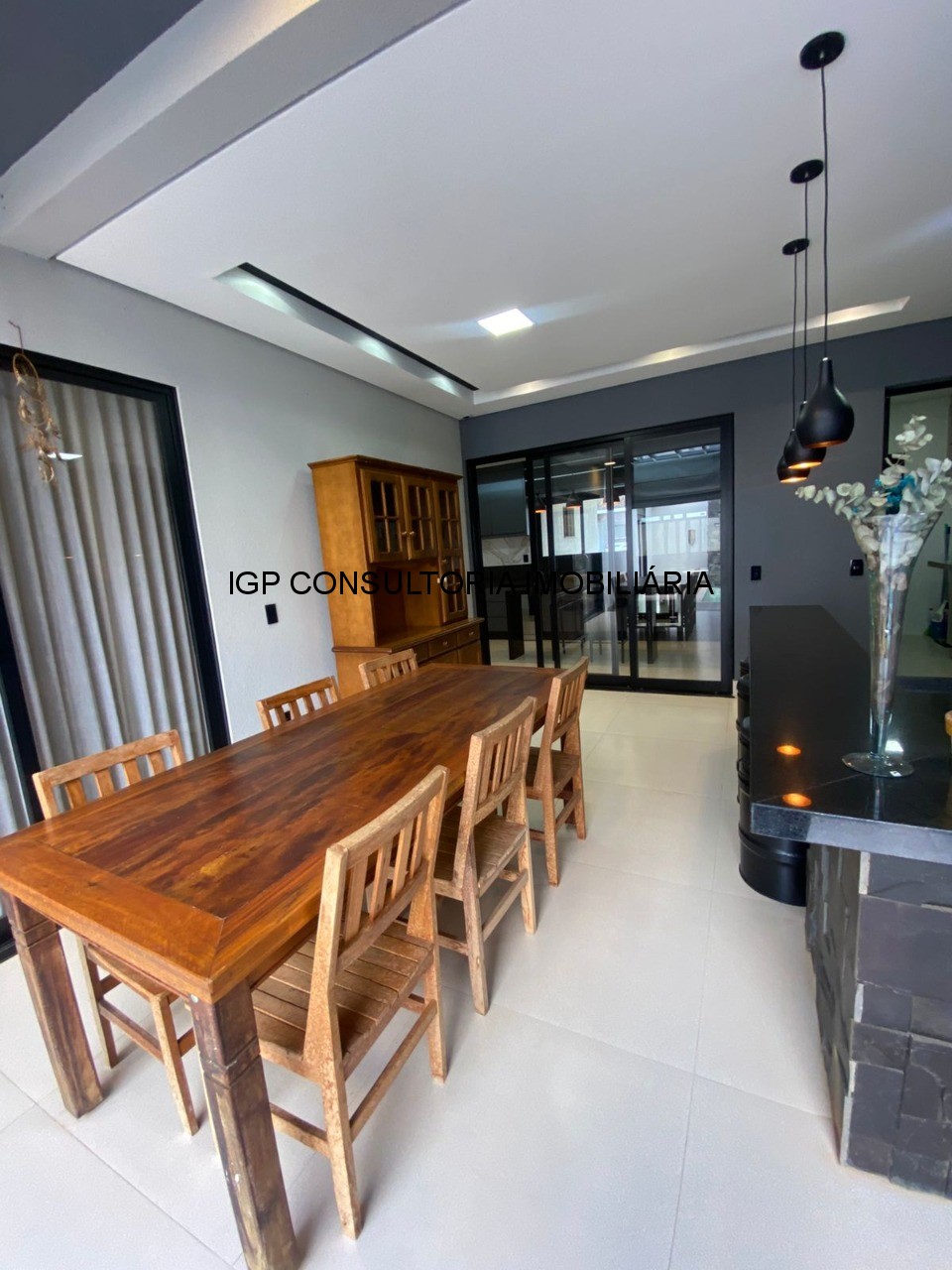 Casa, 3 quartos, 300 m² - Foto 51