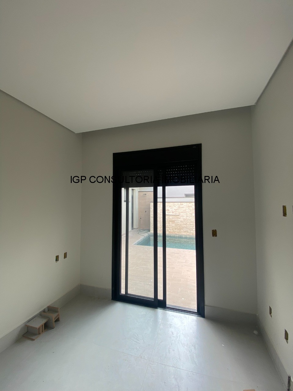 Casa, 3 quartos, 200 m² - Foto 19