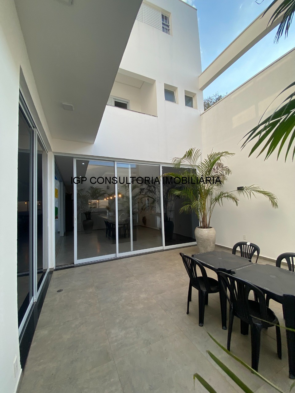 Sítio, 4 quartos, 1000 m² - Foto 23
