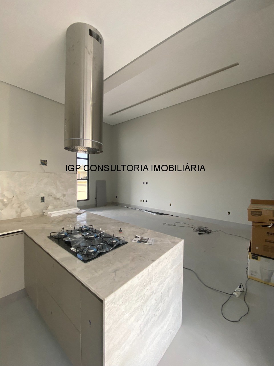 Casa, 3 quartos, 200 m² - Foto 51