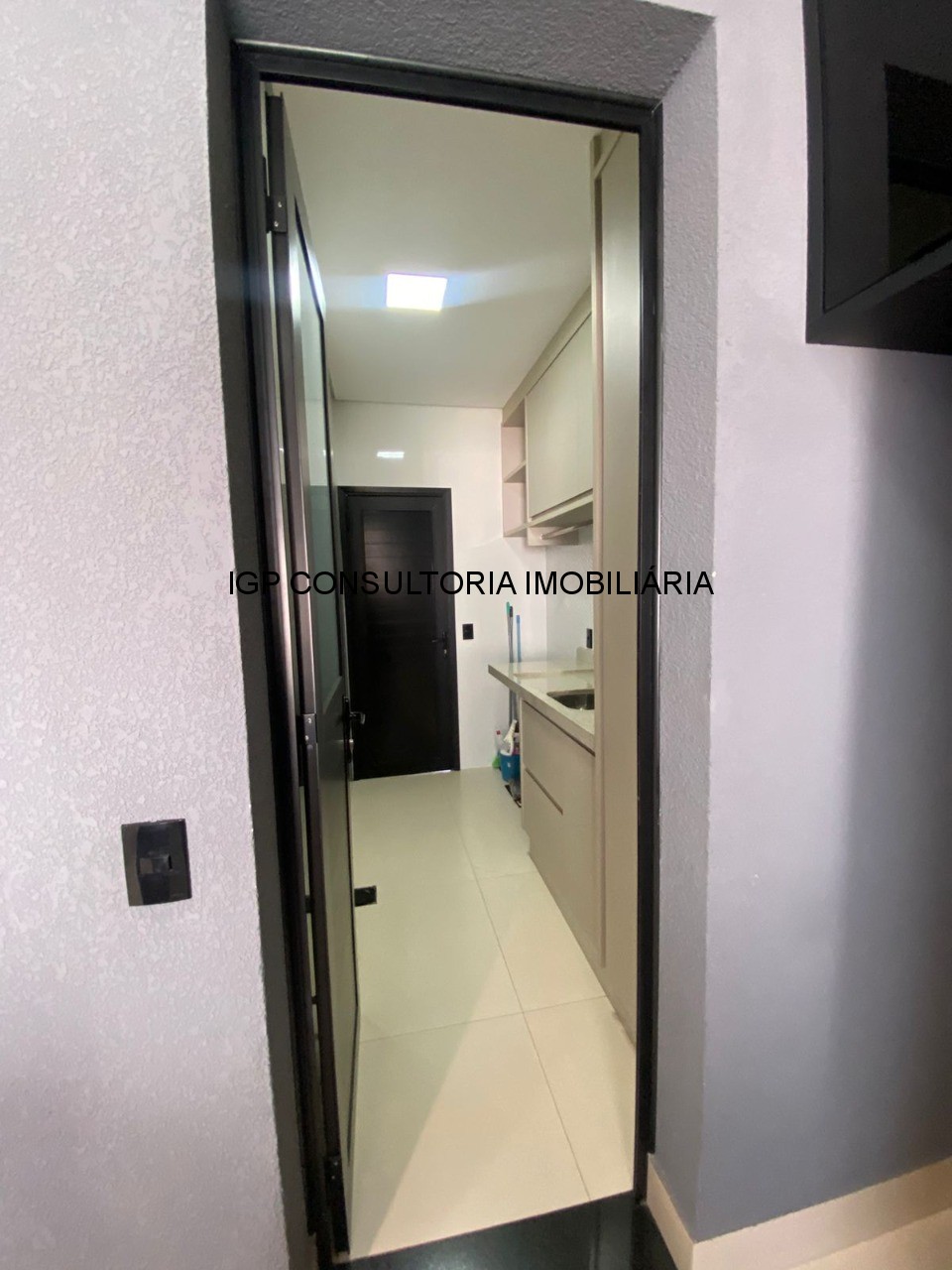 Casa, 3 quartos, 300 m² - Foto 102
