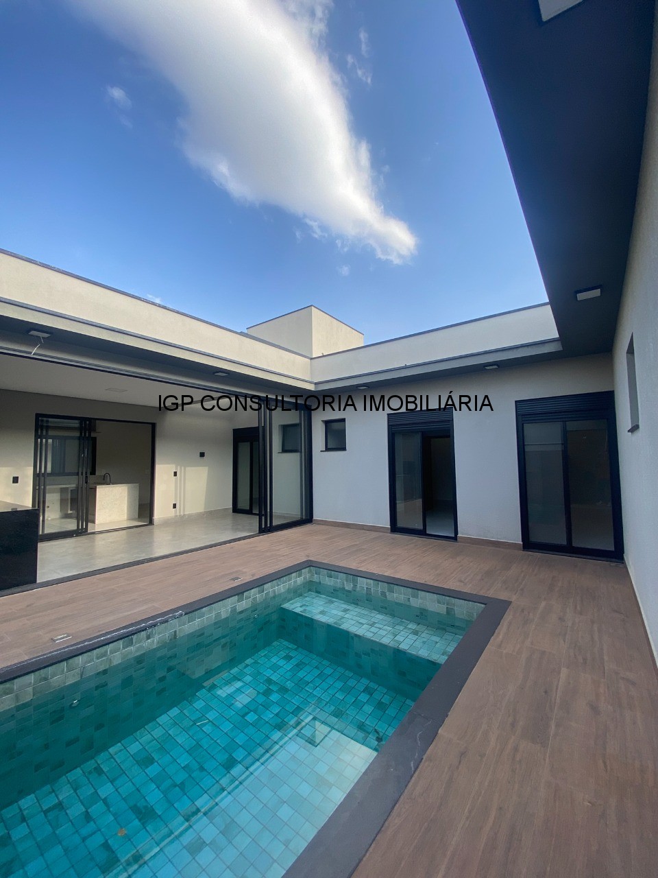 Casa, 3 quartos, 300 m² - Foto 44