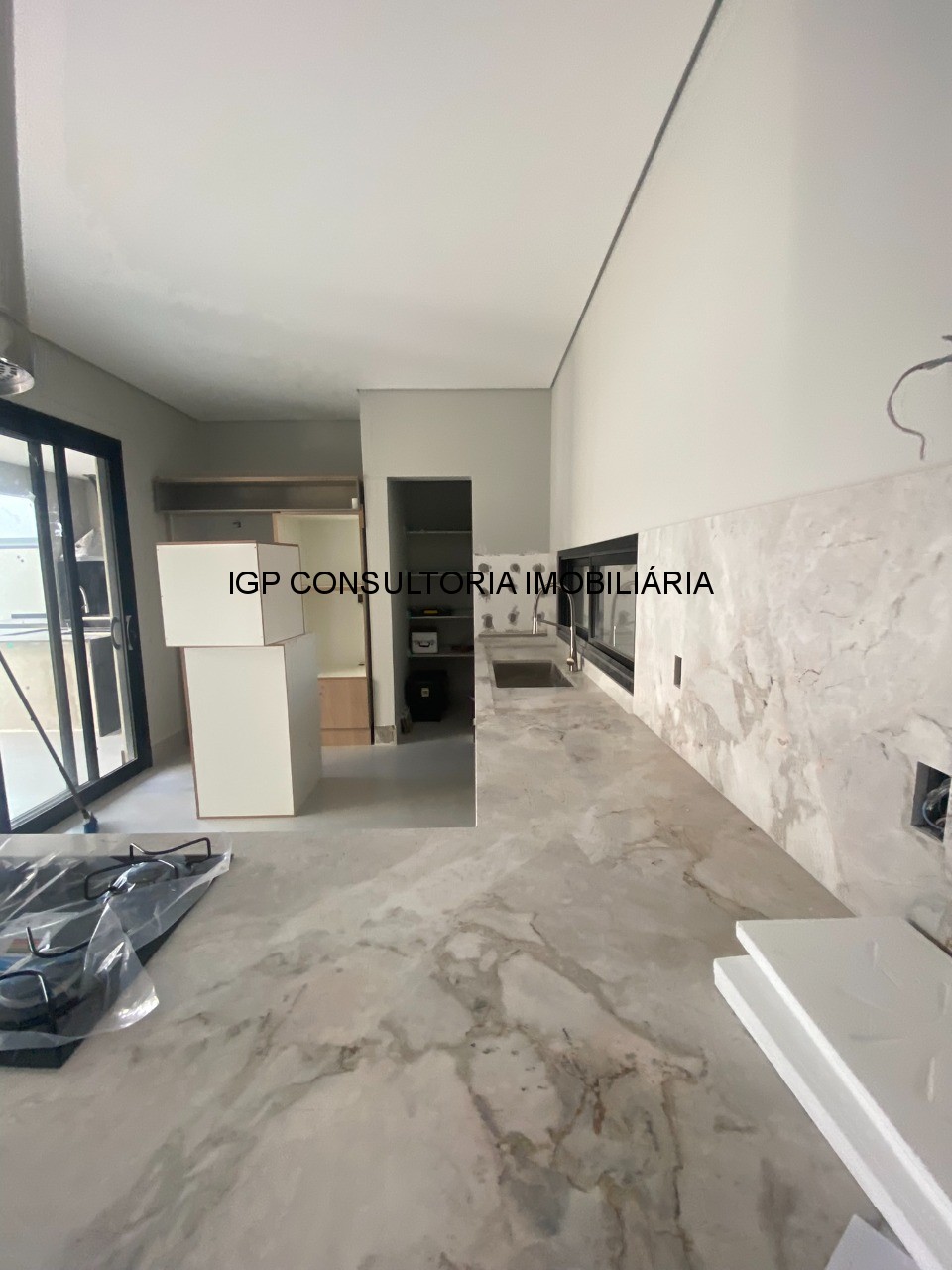 Casa, 3 quartos, 200 m² - Foto 49