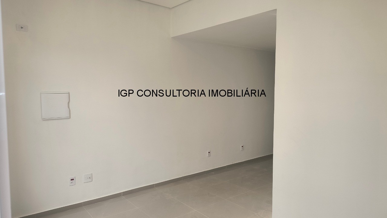 Casa para venda indaiatuba