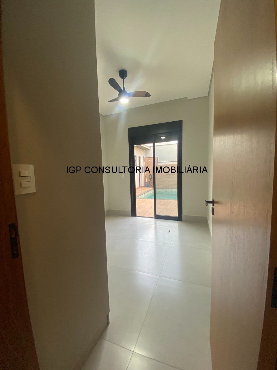 Casa, 3 quartos, 300 m² - Foto 58