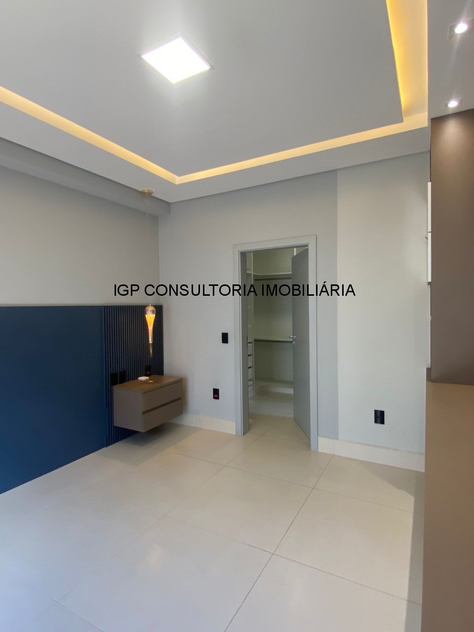Casa, 3 quartos, 300 m² - Foto 86