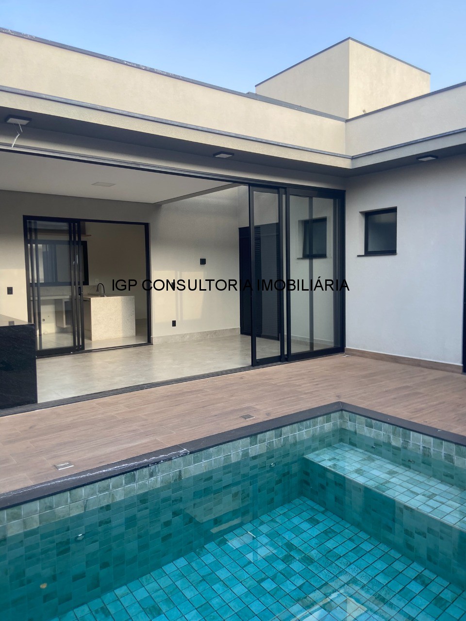 Casa, 3 quartos, 300 m² - Foto 88