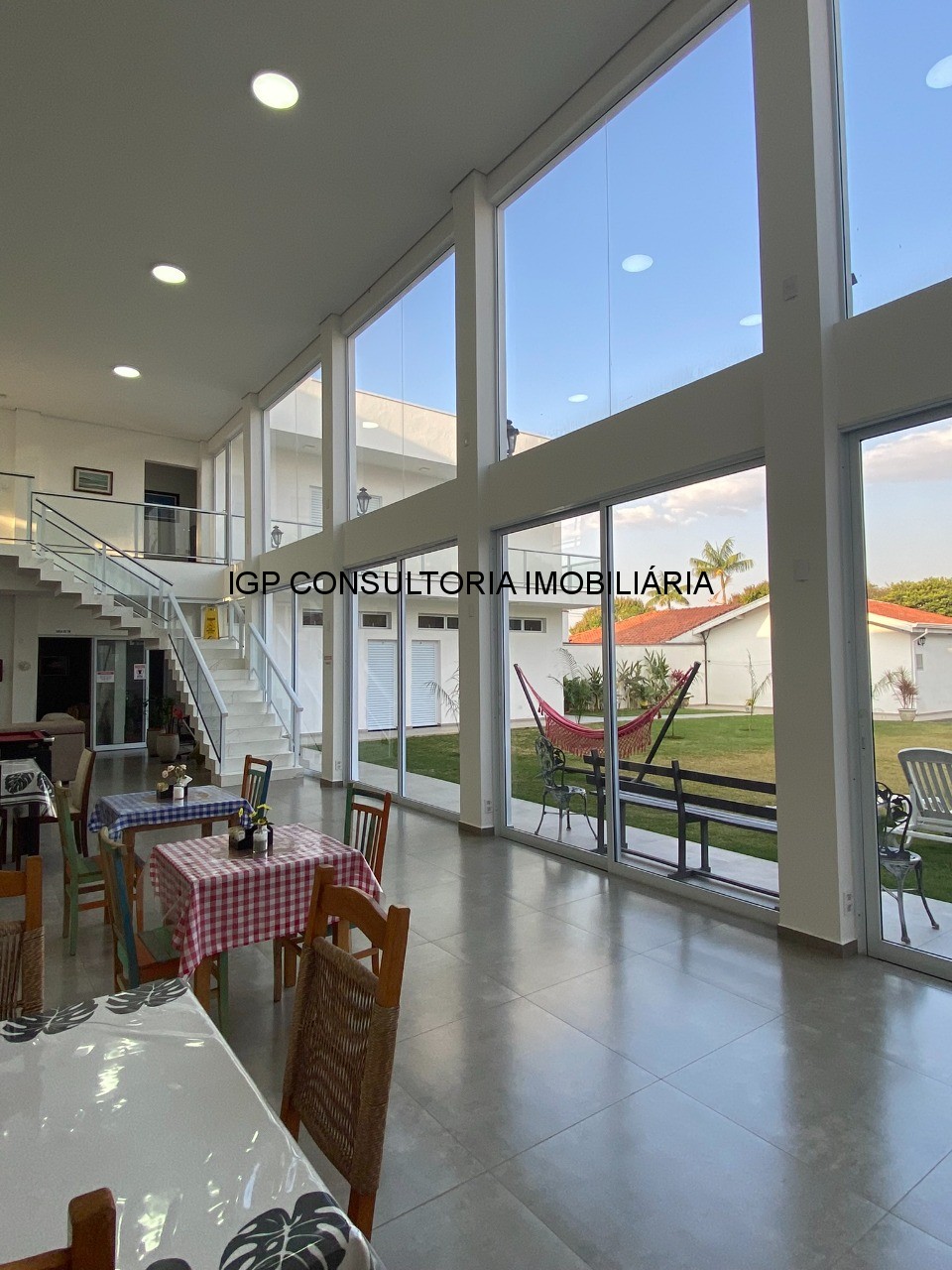 Sítio, 4 quartos, 1000 m² - Foto 10