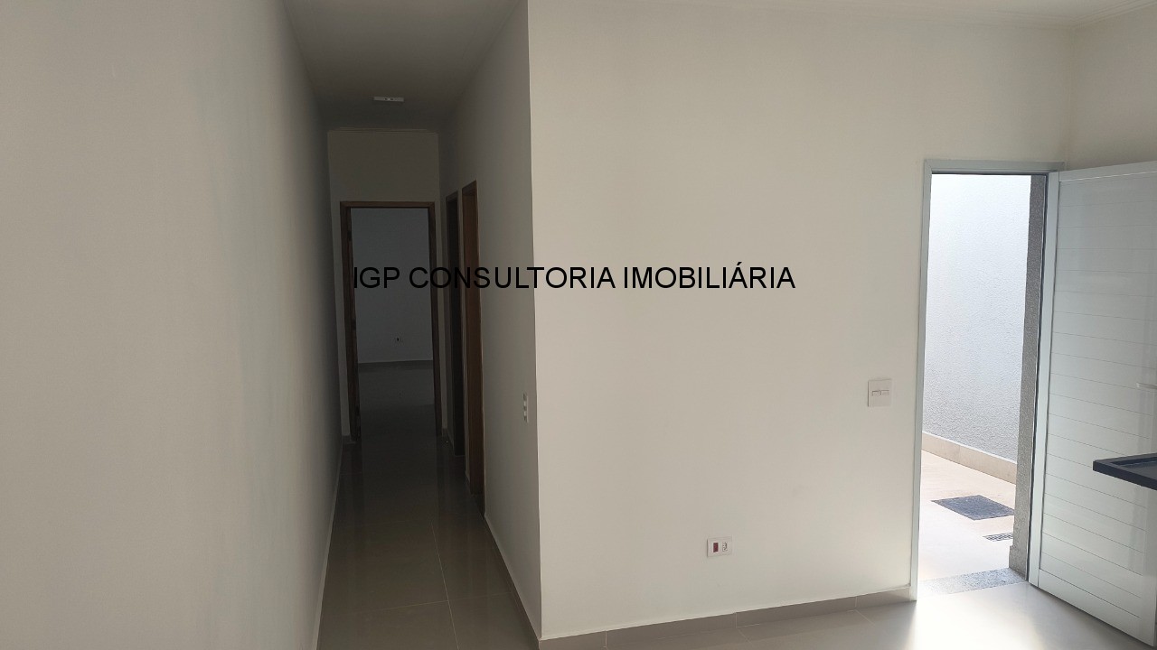 Casa para venda indaiatuba