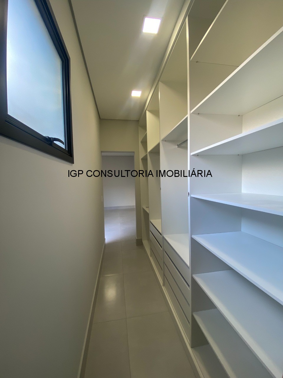 Casa, 3 quartos, 300 m² - Foto 56